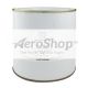 Rocol 533 Silicone Aerospace Grease 16644 Pale Gray, 1 kg pail | ROCOL, Div. of ITW
