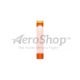 ROCOL AEROSPEC 3052 Multi-Purpose Low Temp Aerospace Grease, 380 gm | ROCOL, Div. of ITW