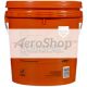 ROCOL AEROSPEC 3052 Multi-Purpose Low Temp Aerospace Grease, 18 kg | ROCOL, Div. of ITW