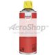 ROCOL AEROSPEC 3052 Spray Grease, 400 ml | ROCOL, Div. of ITW