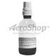 AGENT: ANTI-STATIC,4OZ | Dayton Granger Inc