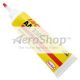 Henkel Loctite 330 Acrylic Adhesive 1689700 Amber, 250 mL tube | Henkel Loctite