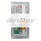 Henkel Loctite 330 Acrylic Adhesive 1690727 Amber, 25 mL aerosol can | Henkel Loctite