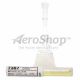 Henkel Loctite 330 Acrylic Adhesive 1691394 Amber, 3 mL | Henkel Loctite