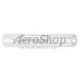 HOSE: HI PRESSURE,PTFE, REIN ST,PREFORM # | Parker Stratoflex