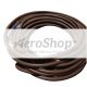 HOSE: HIGH PRESSURE,PTFE, REIN ST,PREFORM # | Parker Stratoflex