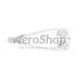 RETAINER:, .079GROOVE,1-3/4IN | Dayton Granger Inc