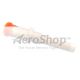 SWITCH: | Walter Kidde Aerospace Inc