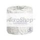 TISSUE: BATH,4.09INX4.60IN, KIMBERLY-CLARK,2PLY,60/CS | Xpedx