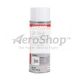 Henkel Loctite LB 8017 Anti-Seize Lubricant 1786073 Copper, 16 oz aerosol can | Henkel Loctite