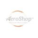 SPLIT RI | Walter Kidde Aerospace Inc