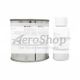 DAPCO, DAPCOCAST 18-4F, 200GR | Chemicals - Misc
