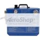 BOOSTER: NITROGEN | Tronair