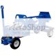 CART: BOTTLE/NITRO SVC,CE, DROP SHIP ONLY | Tronair