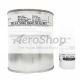 NSL D Aircraft, Dapco Firewall Sealant Green, 1 pt | Aeroshop