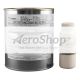 SEALANT: QT, DAPCOCAST 18-4F,2-PART A/B | Chemicals - Misc