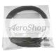 KIT: CORD HEADSET | David Clark Co