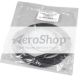 KIT: CORD HEADSET | David Clark Co