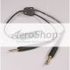 PLUG: CONNECTOR | David Clark Co