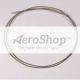 CABLE: ADAPTER,HEADSET | David Clark Co