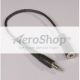 CORD: ADAPTER | David Clark Co