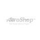 CORD ADAPTER | David Clark Co