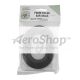 SEAL: FOAM,HEADSET,PR | David Clark Co