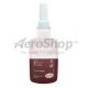 COMPOUND: RETAINING,50ML, LOCTITE 680,HIGH STRENGTH | Henkel Loctite