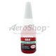 COMPOUND: RETAINING,HIGH STRENGTH,10ML, LOCTITE 680,HIGH VISCOSITY | Henkel Loctite