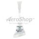 COMPOUND: RETAINING,HIGH STRENGTH,0.5ML, LOCTITE 680,HIGH VISCOSITY | Henkel Loctite