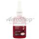 COMPOUND: RETAINING,50ML, LOCTITE 648,HIGH STRENGTH | Henkel Loctite