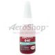 COMPOUND: RETAINING,10ML, LOCTITE 648,HIGH STRENGTH | Henkel Loctite