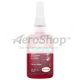 COMPOUND: RETAINING,50ML, LOCTITE 638TM,MAX STRENGTH | Henkel Loctite