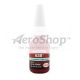 COMPOUND: RETAINING,10ML, LOCTITE 638,HIGH STRENGTH | Henkel Loctite