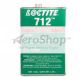 Henkel Loctite Accelerator 18390 Colorless, 1 gal can | Henkel Loctite