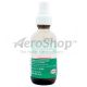 Henkel Loctite SF 770 Polyolefin Primer 18396 Transparent, Colorless, 1.75 oz bottle | Henkel Loctite