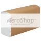 TOWEL: MULTI-FOLD,SCOTT,WHI, KIMBERLY-CLARK,,9.2X9.4,4000/C | Xpedx