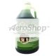 CLEANER: CONCRETE,GL, ZEP,Z-GRN | ZEP Manufacturing