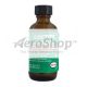 Henkel Loctite SF 7452 Accelerator 18490 Clear Amber, 1.75 oz brush-top bottle | Henkel Loctite