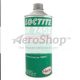Henkel Loctite SF 7452 Accelerator 18575 Clear Amber, 1 qt can | Henkel Loctite