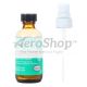 Henkel Loctite SF 7452 Accelerator 18580 Clear Amber, 1.75 oz bottle | Henkel Loctite