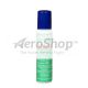 Henkel Loctite SF 7452 Accelerator 18637 Clear Amber, 0.7 oz mist bottle | Henkel Loctite