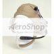 LINER: | David Clark Co