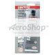 Henkel Loctite SI 5699 Silicone Gasket Maker 18718 Gray, 70 mL tube | Henkel Loctite