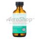 Henkel Loctite Depend SF 7387 Depend Activator 18861 Amber, 1.75 oz bottle | Henkel Loctite