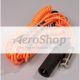 CORD: COMMUNICATION,COIL,26FT, H3XXX/SC838 W STRAIN RELIEF | David Clark Co