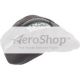 HEADBAND: HEADSET | David Clark Co