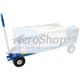 CART: POTABLE WATER,31GL,CE, DROP SHIP ONLY | Tronair