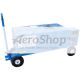 CART: POTABLE WATER,31GL,CE, DROP SHIP ONLY | Tronair