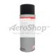 GREASE: SYNTHETIC,10.1OZ,AEROSOL, LOCTITE VIPER HIGH PERFORMANCE | Henkel Loctite